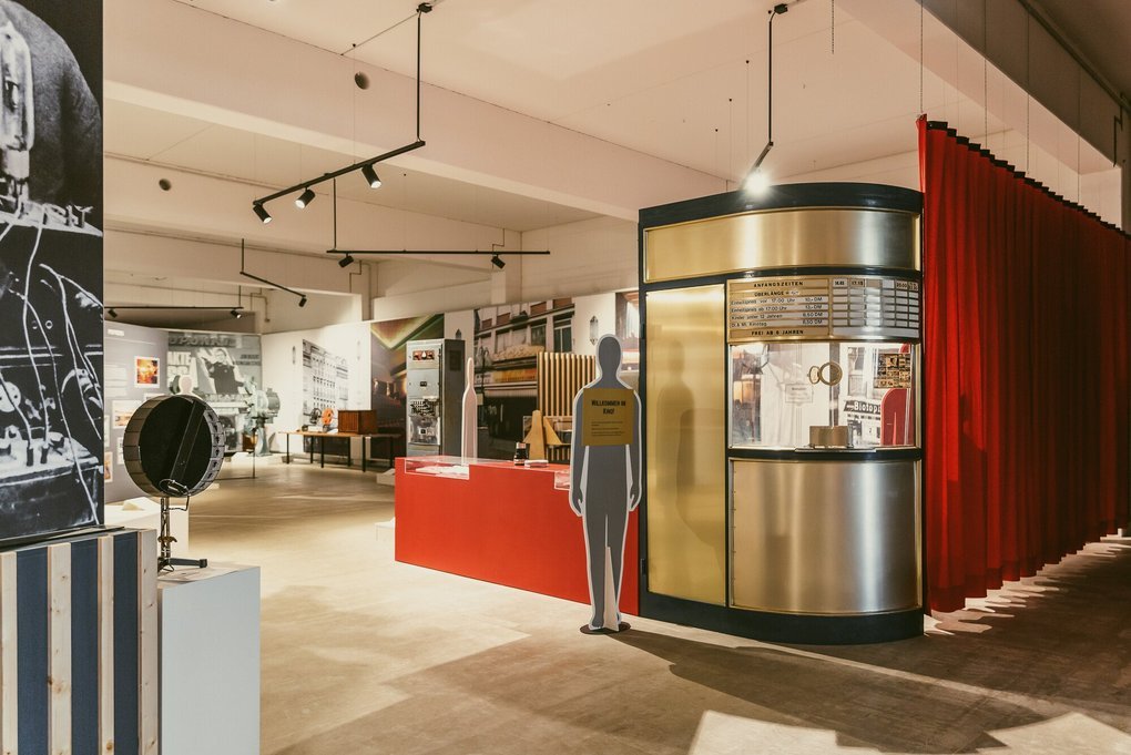 🎬 무르나우-마솔레 포럼(무마 포룸)